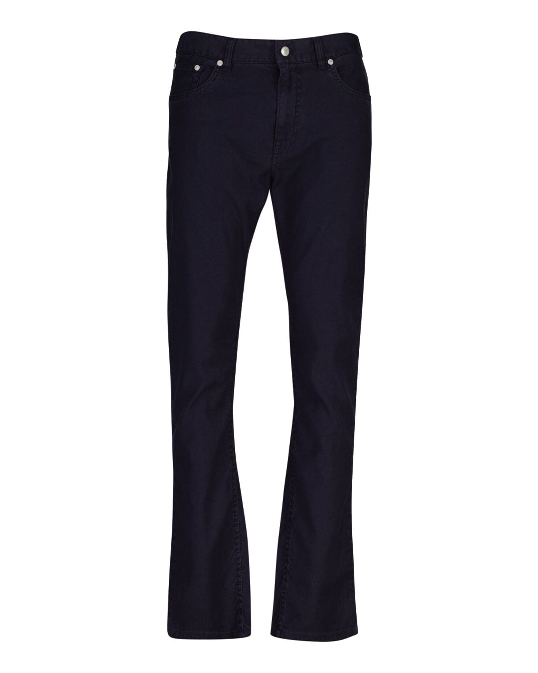 Gant Jeans Gant Blue Jeans