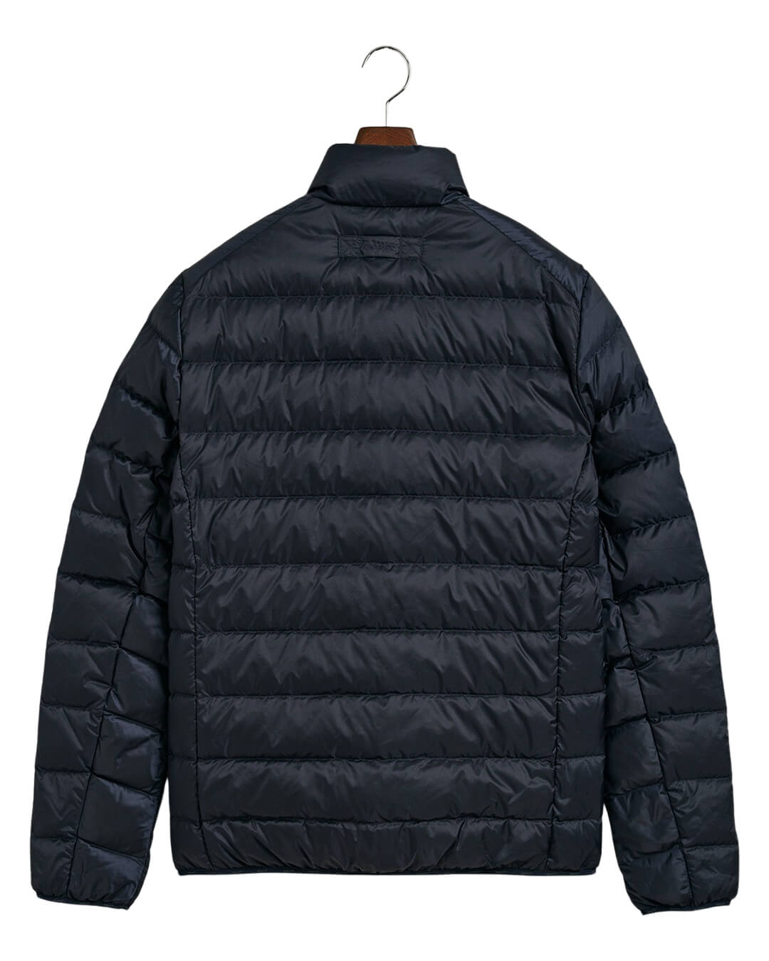 Gant Outerwear Gant Evening Blue Light Down Jacket