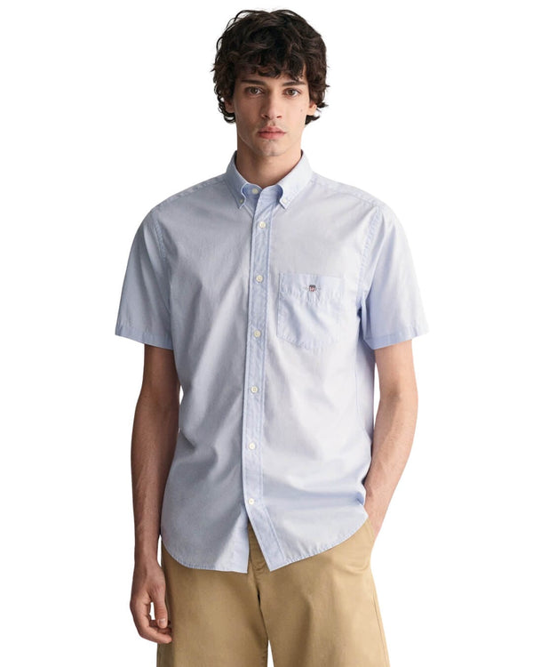 Men's Casual Shirts | Bortex - Bortex Fine Tailoring
