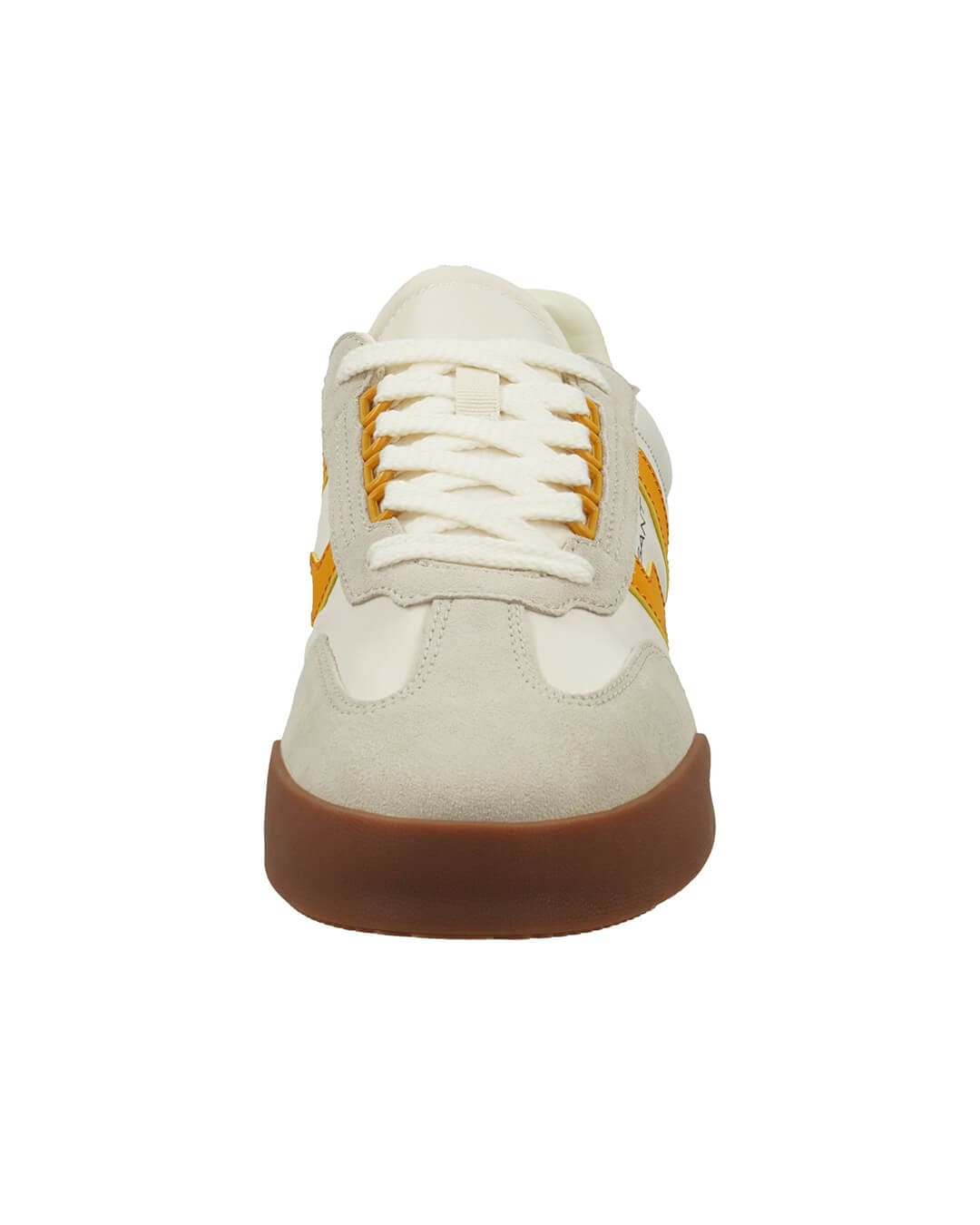 Gant Shoes BAYLLE G122 BEIGE Beige