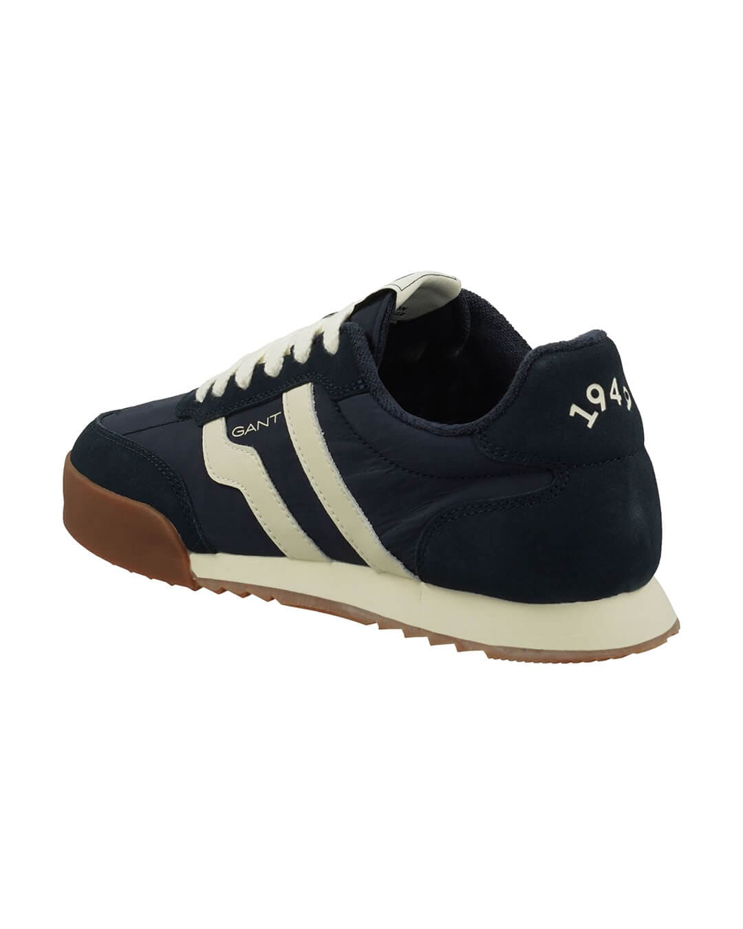 Gant Shoes BAYLLE G69 MARINE Marine