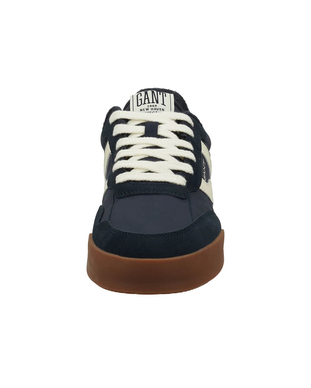 Gant Shoes BAYLLE G69 MARINE Marine