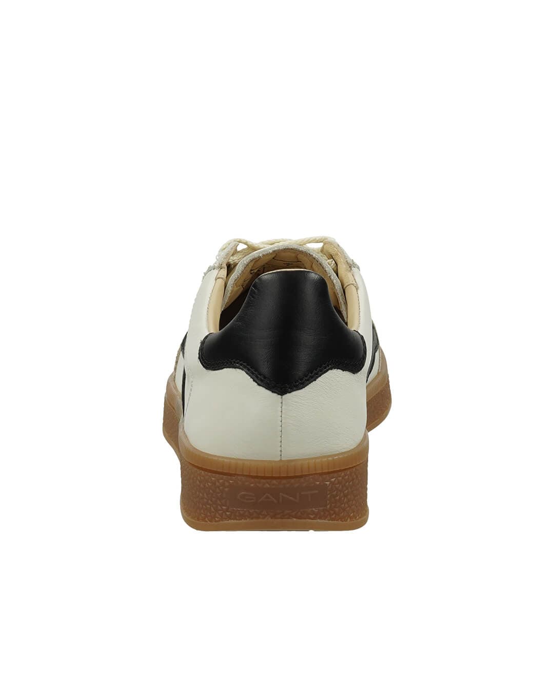 Gant Shoes CUZIMA G569 BEIGE Beige