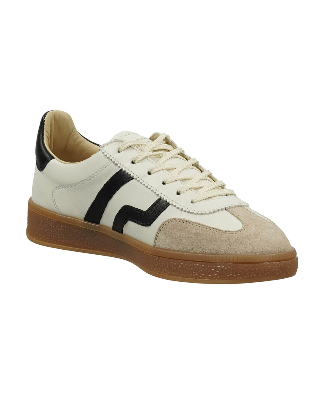 Gant Cuzima Beige Shoes - Bortex Fine Tailoring