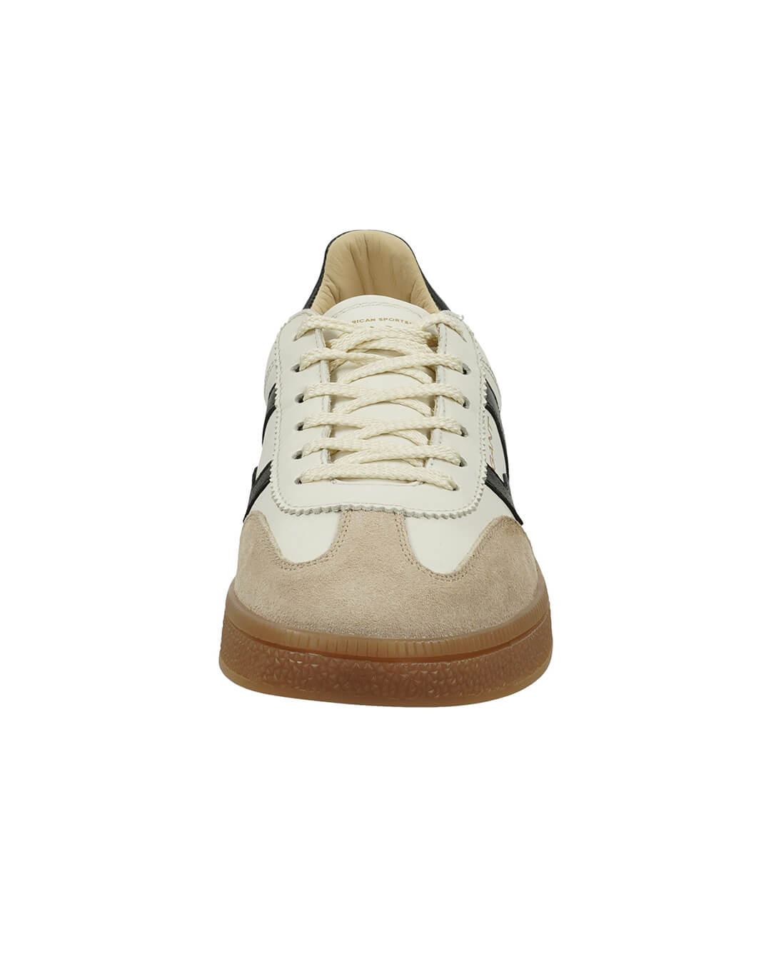 Gant Shoes CUZIMA G569 BEIGE Beige