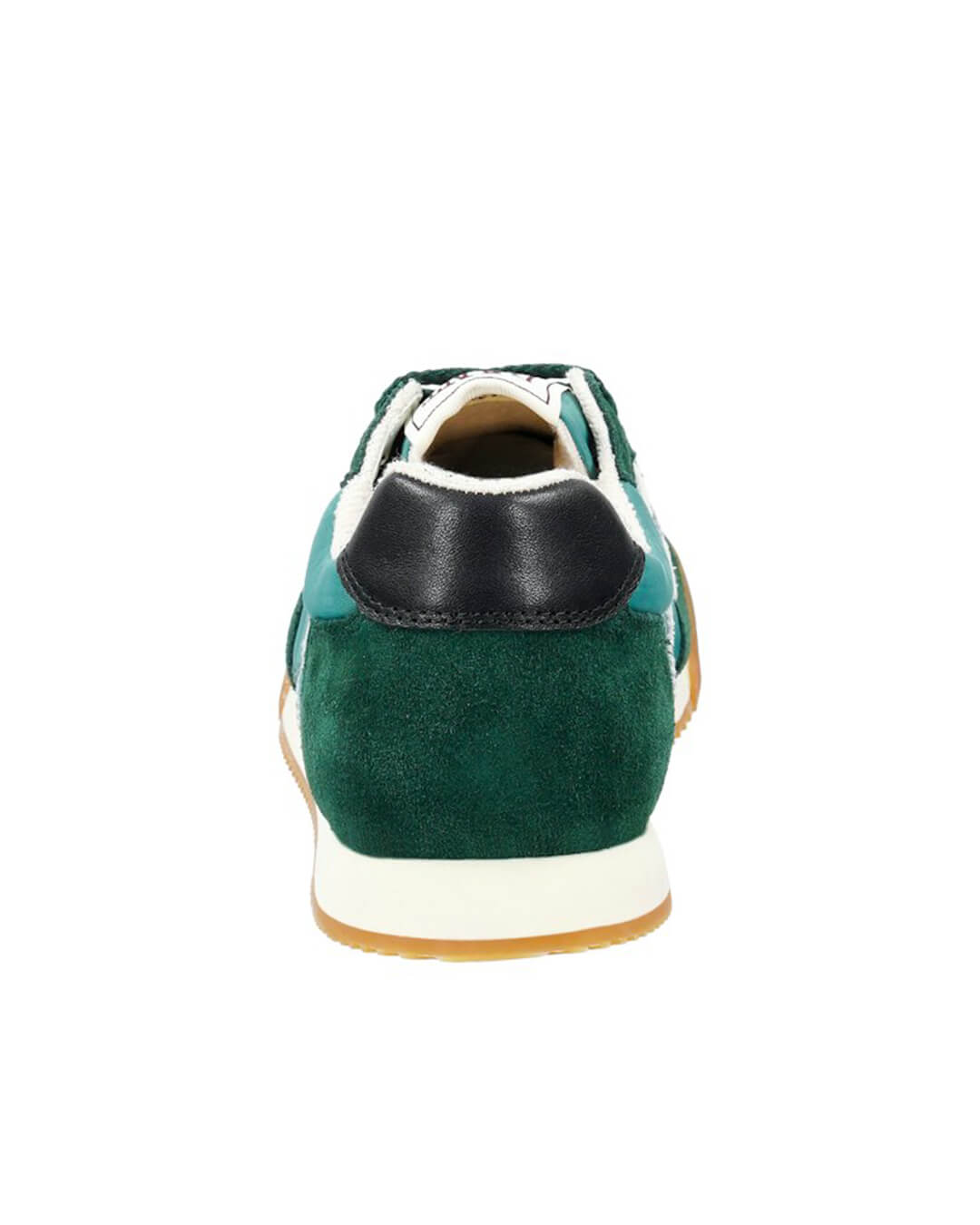 Gant Shoes Gant BEYLANA G761 PINE GREEN