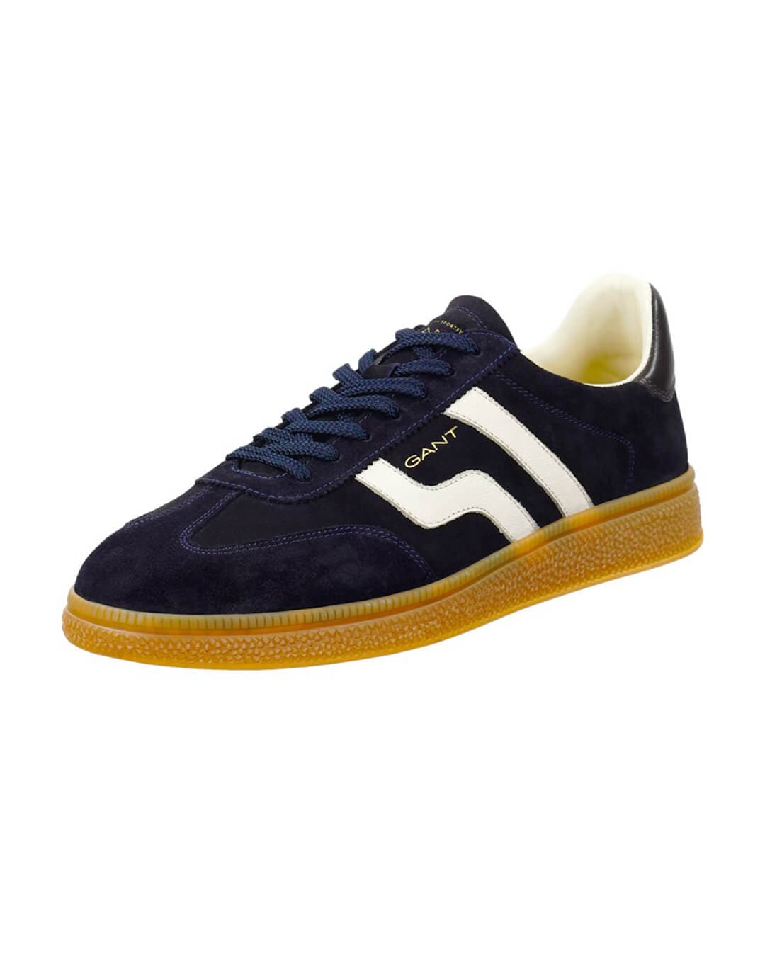 Gant Shoes Gant CUZMO G069 MARINE
