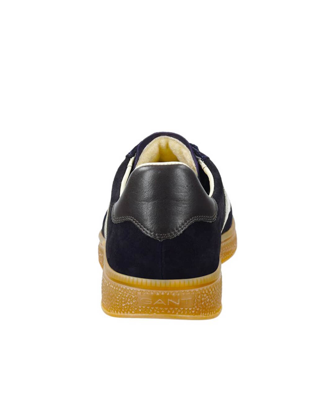 Gant Shoes Gant CUZMO G069 MARINE