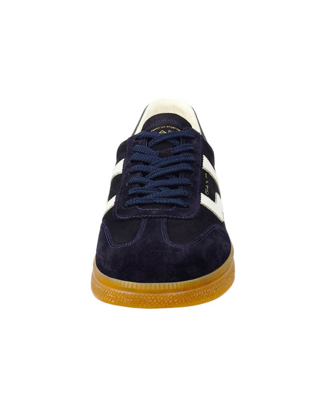 Gant Shoes Gant CUZMO G069 MARINE