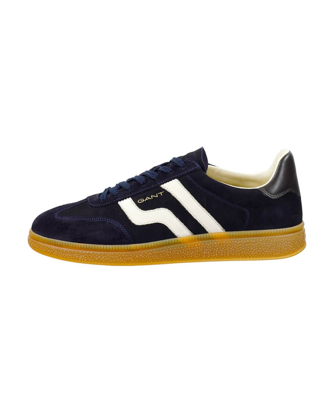 Gant Shoes Gant CUZMO G069 MARINE