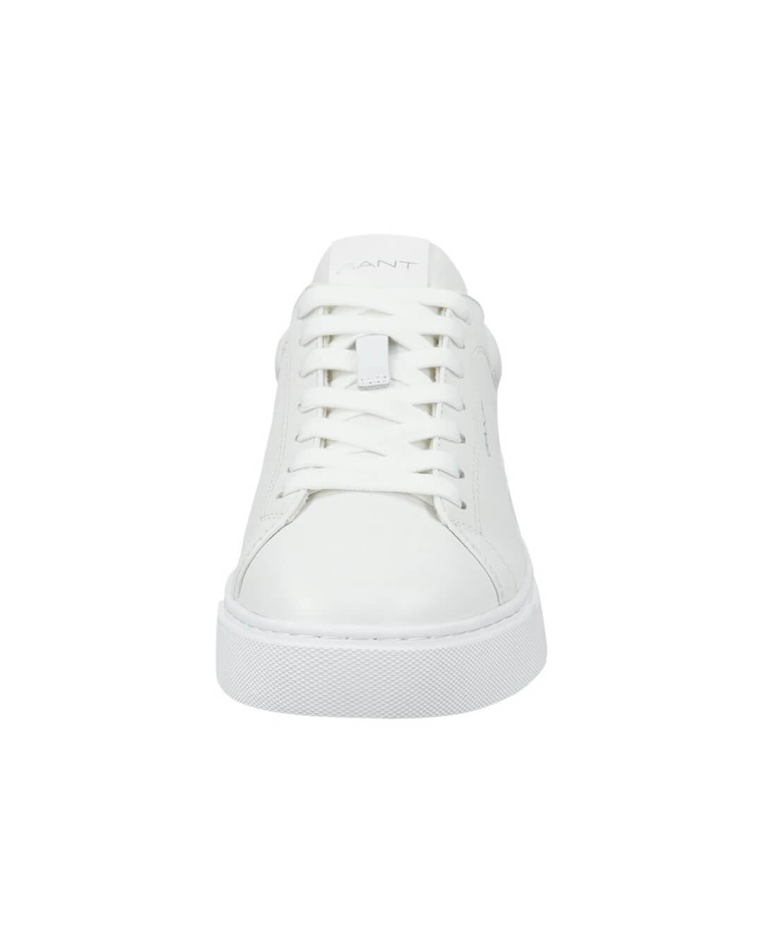 Gant Shoes Gant MC JULIEN G172 WHITE
