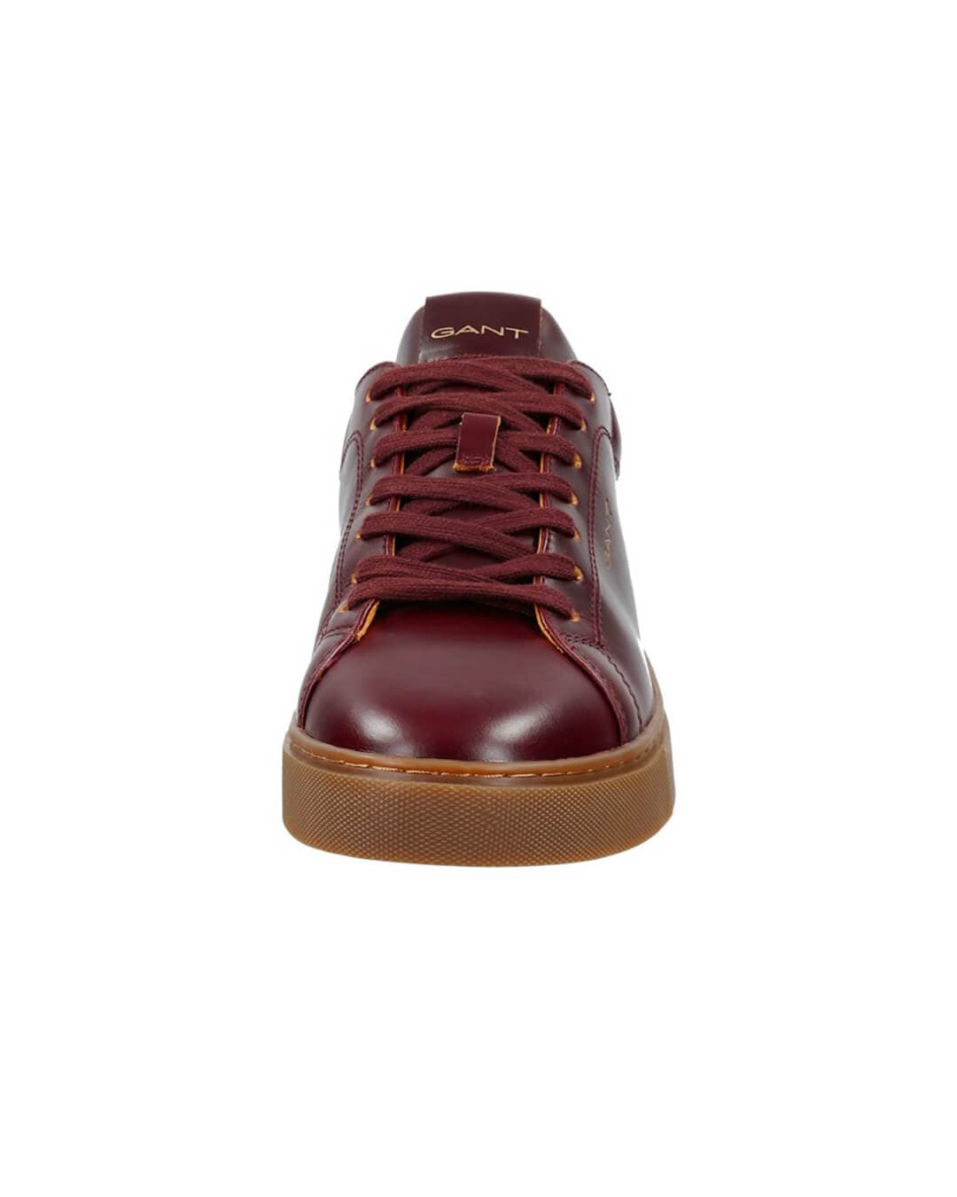Gant Shoes Gant MC JULIEN G471 PORT WINE