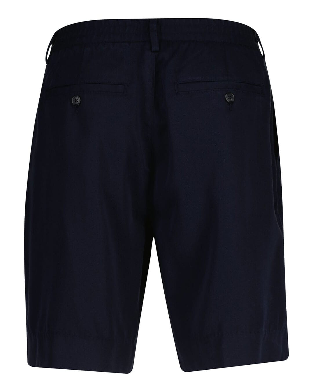 Gant Shorts Gant  Blue Shorts