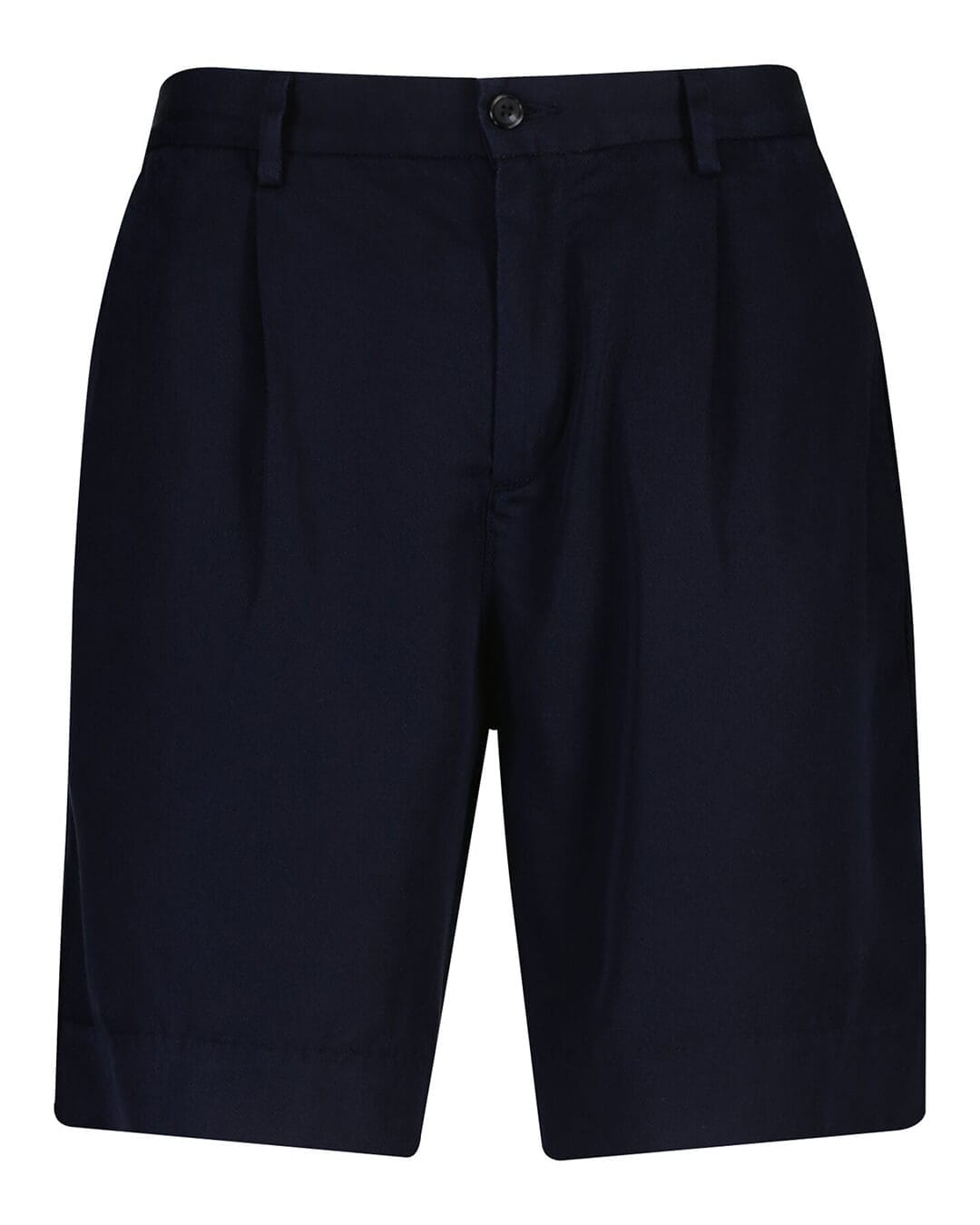 Gant Shorts Gant  Blue Shorts