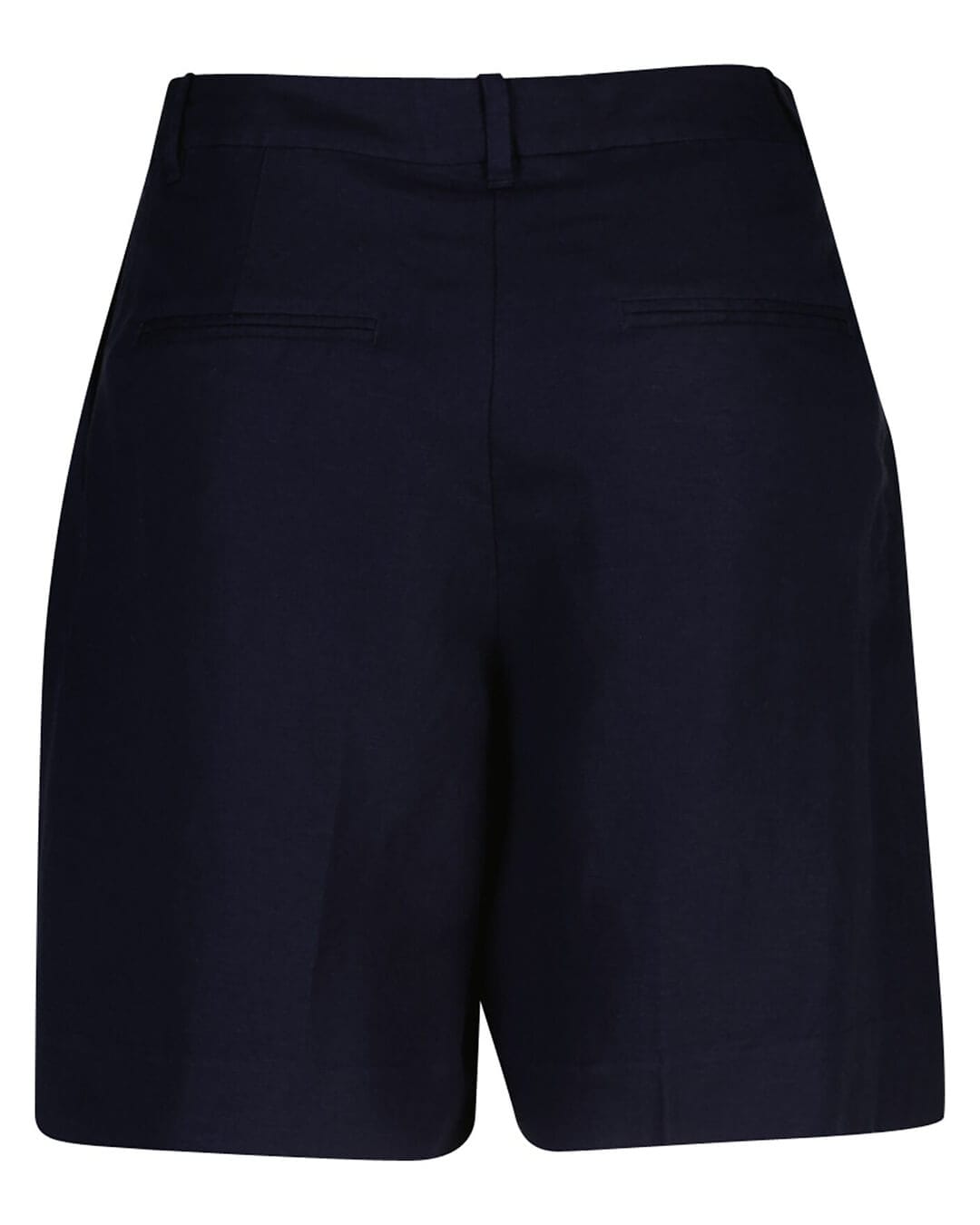 Gant Shorts Gant Evening Blue Blend  Shorts
