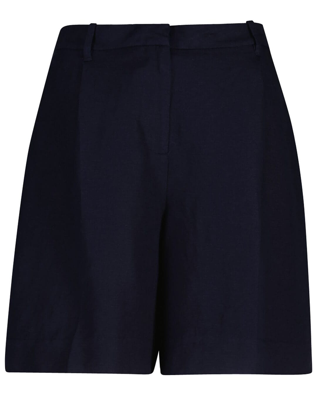 Gant Shorts Gant Evening Blue Blend  Shorts