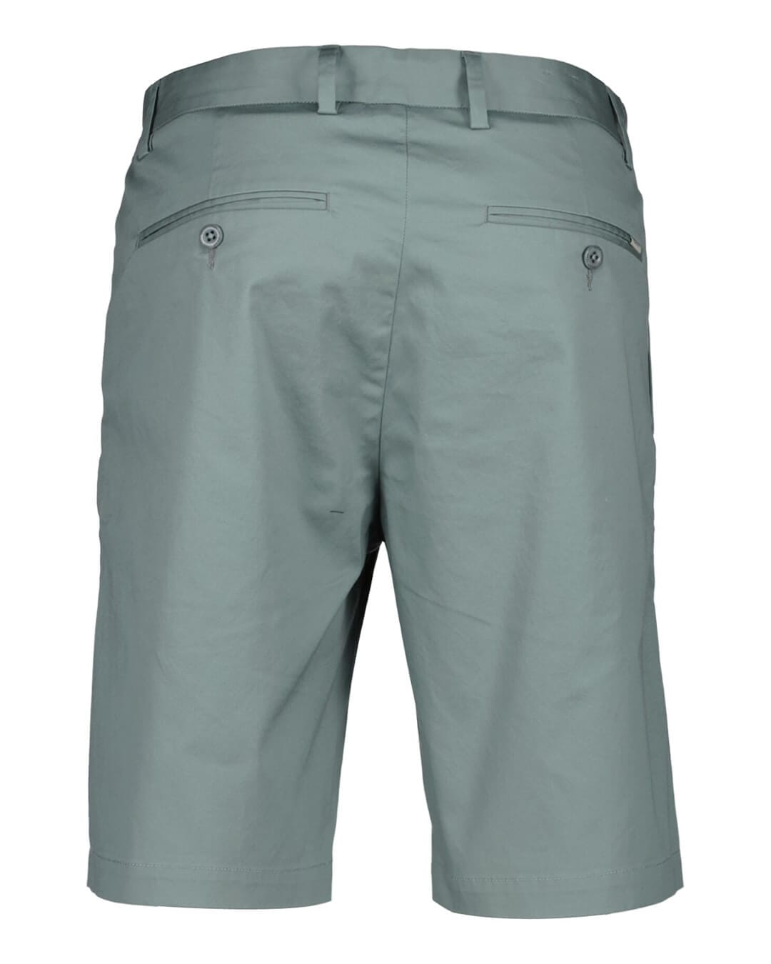 Gant Shorts Gant Grey Shorts