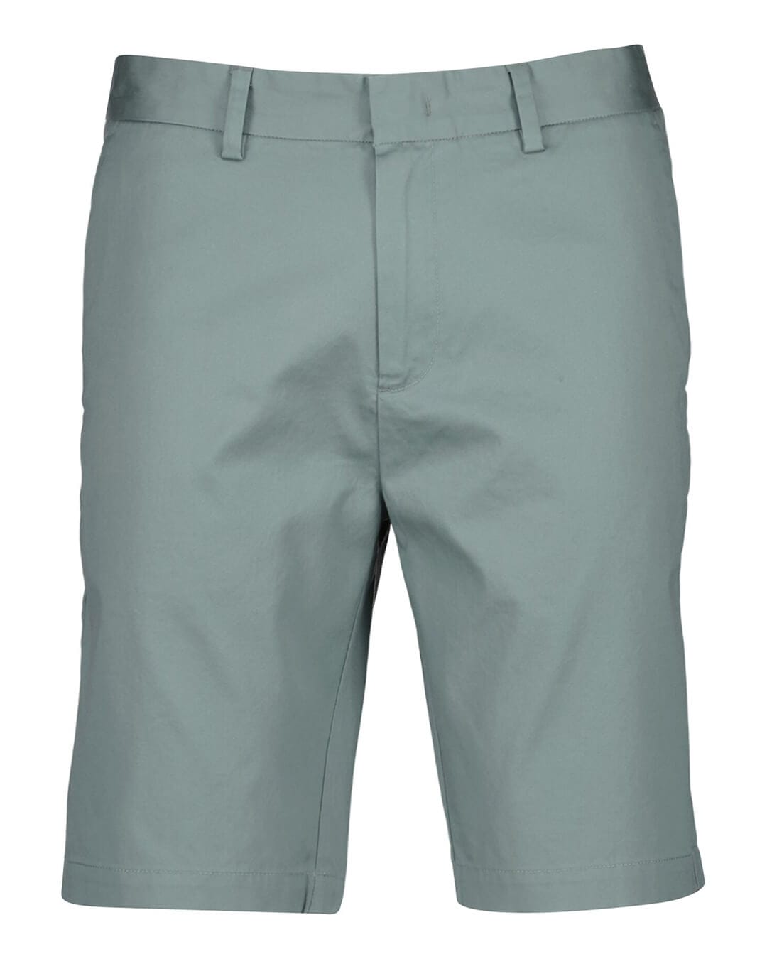 Gant Shorts Gant Grey Shorts