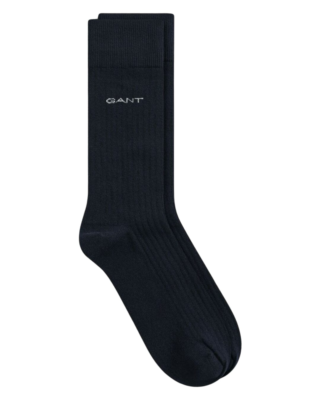 Gant Socks Gant  Marine Rib  Socks