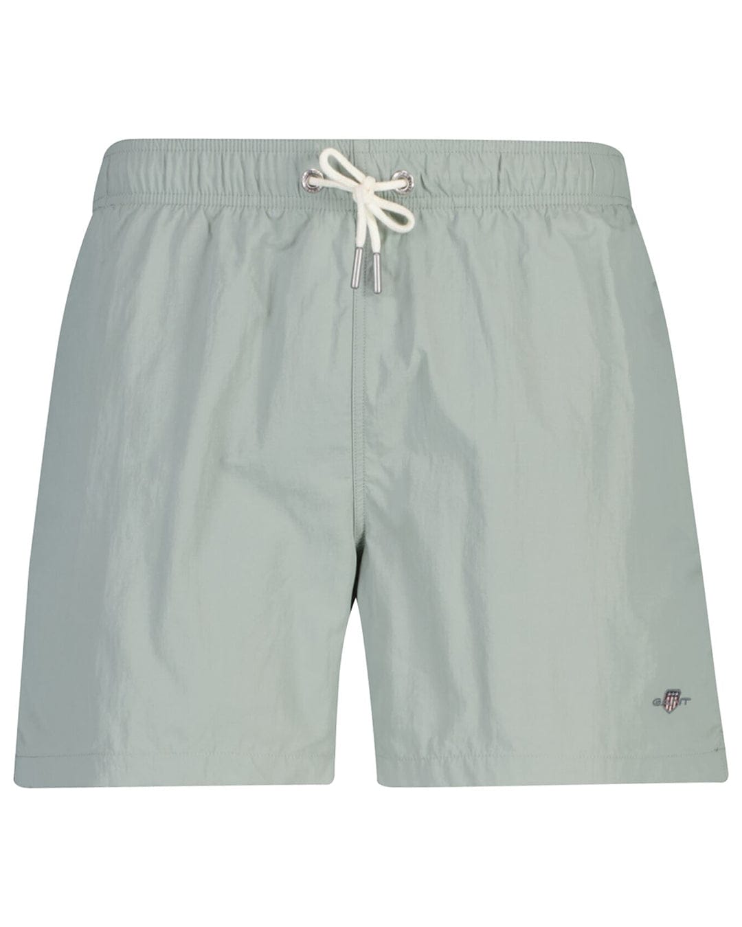 Gant Swimwear Gant Ceramic Grey Swimwear