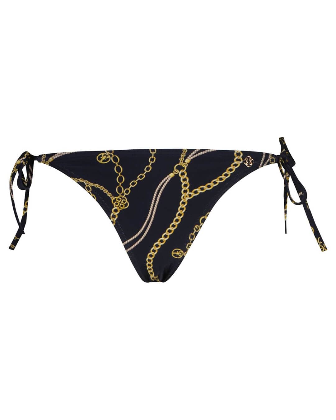 Gant Swimwear Gant Evening Blue Printed  Swimwear