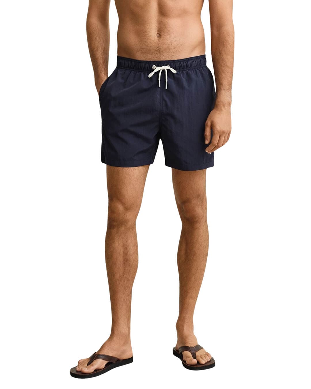 Gant Swimwear Gant  Marine Swimwear