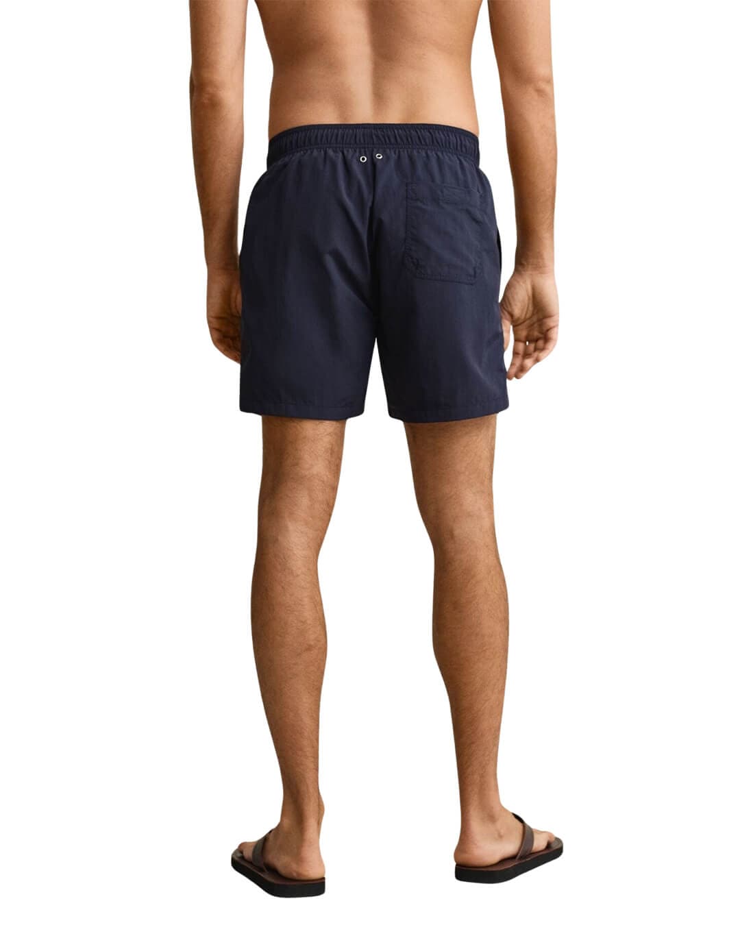 Gant Swimwear Gant  Marine Swimwear