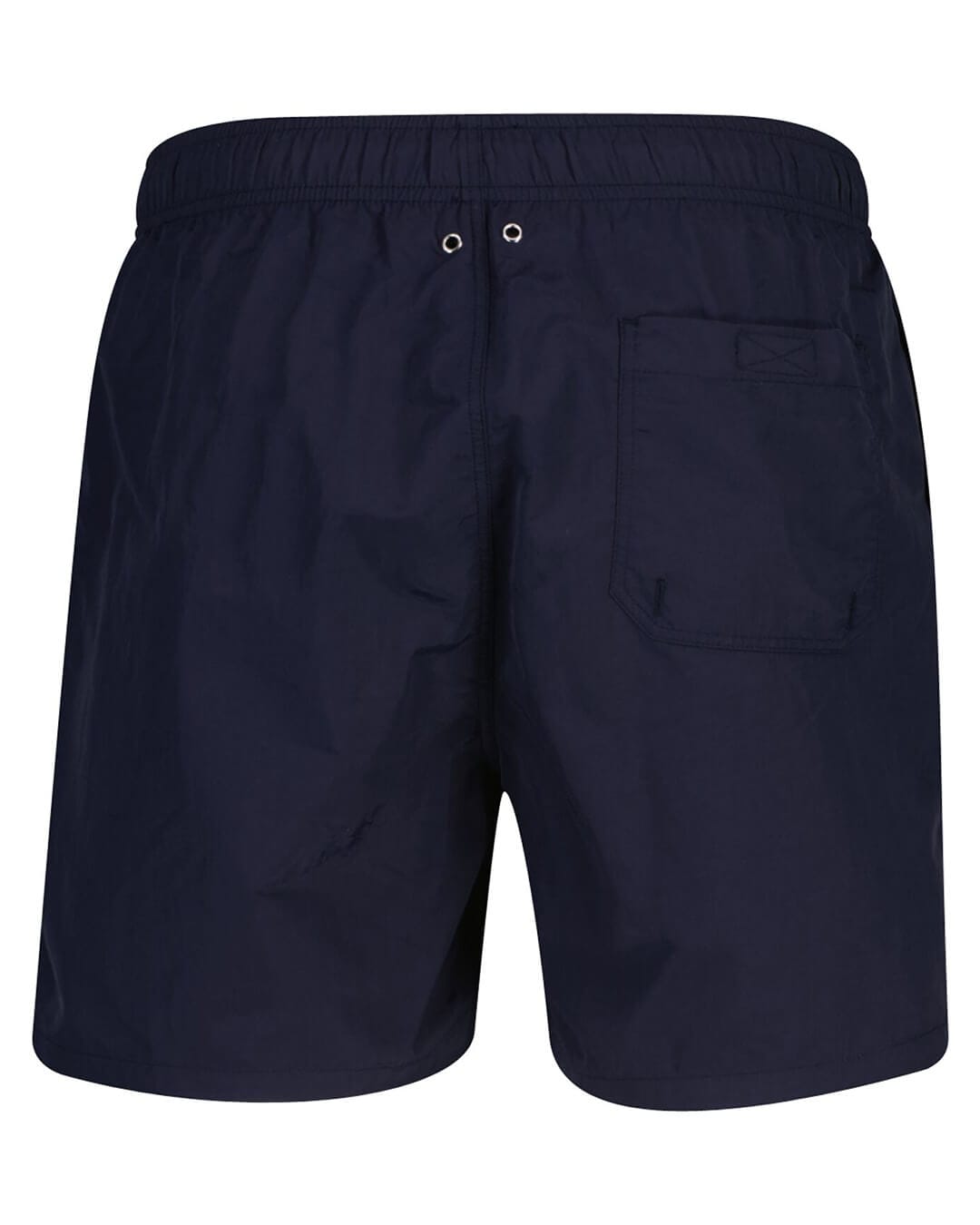 Gant Swimwear Gant  Marine Swimwear