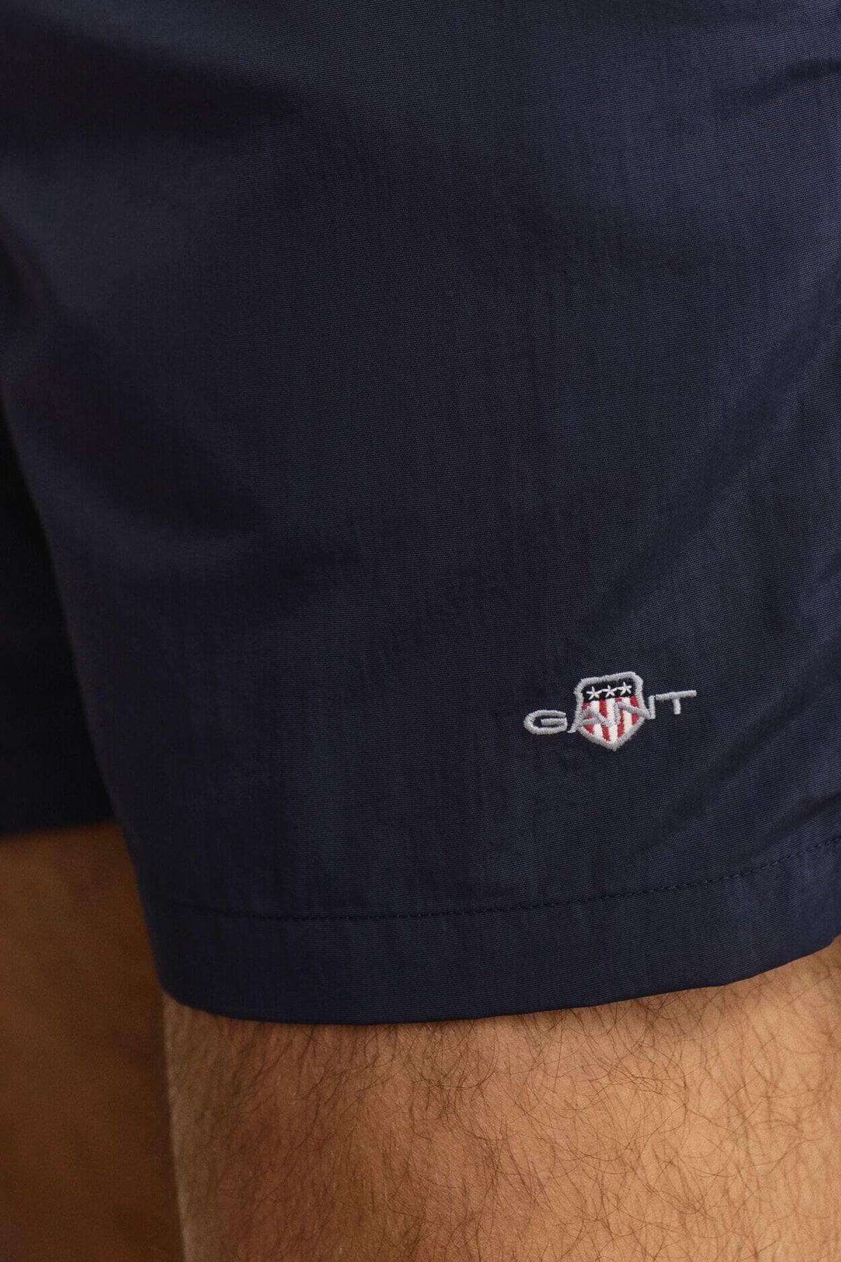 Gant Swimwear Gant  Marine Swimwear