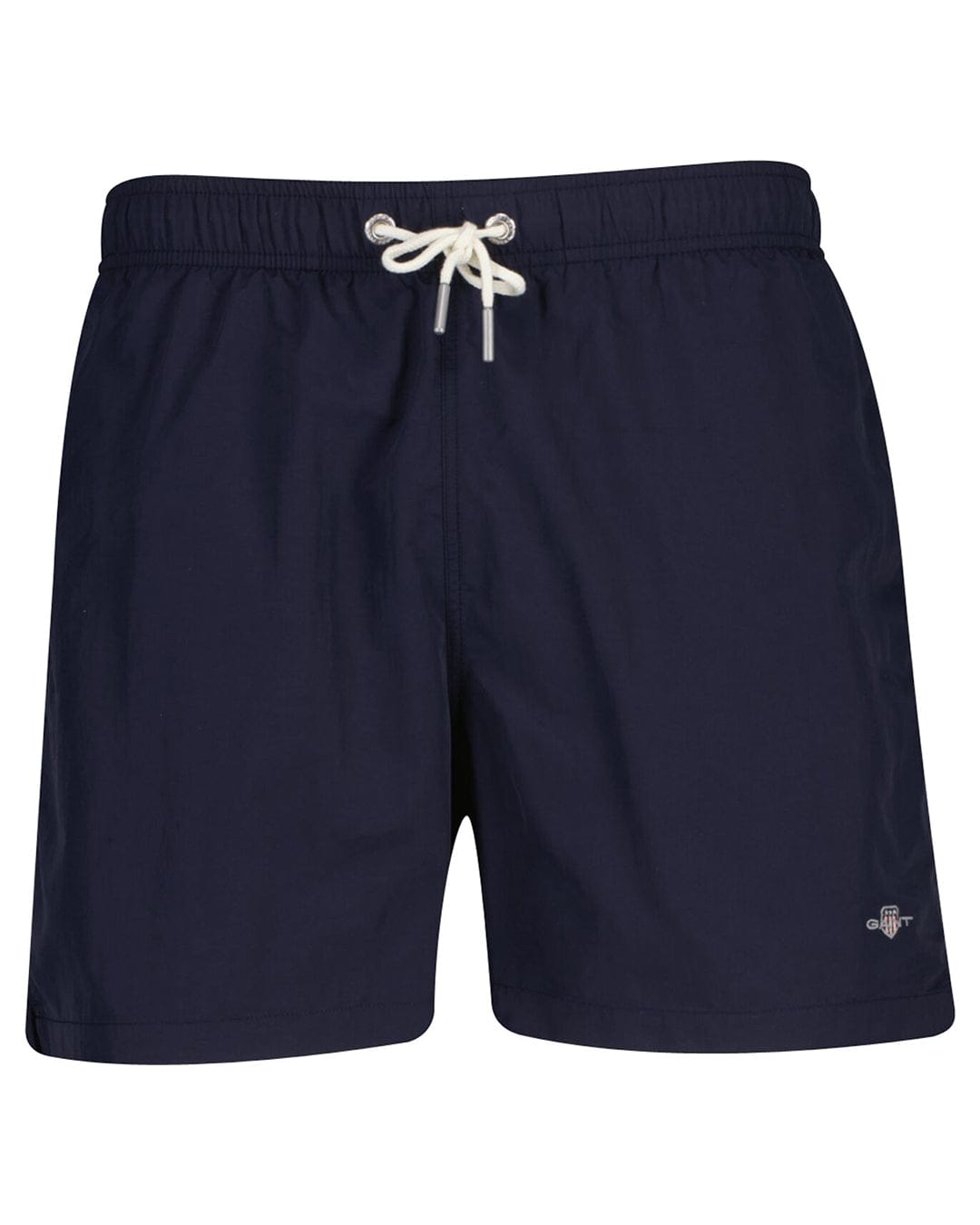 Gant Swimwear Gant  Marine Swimwear