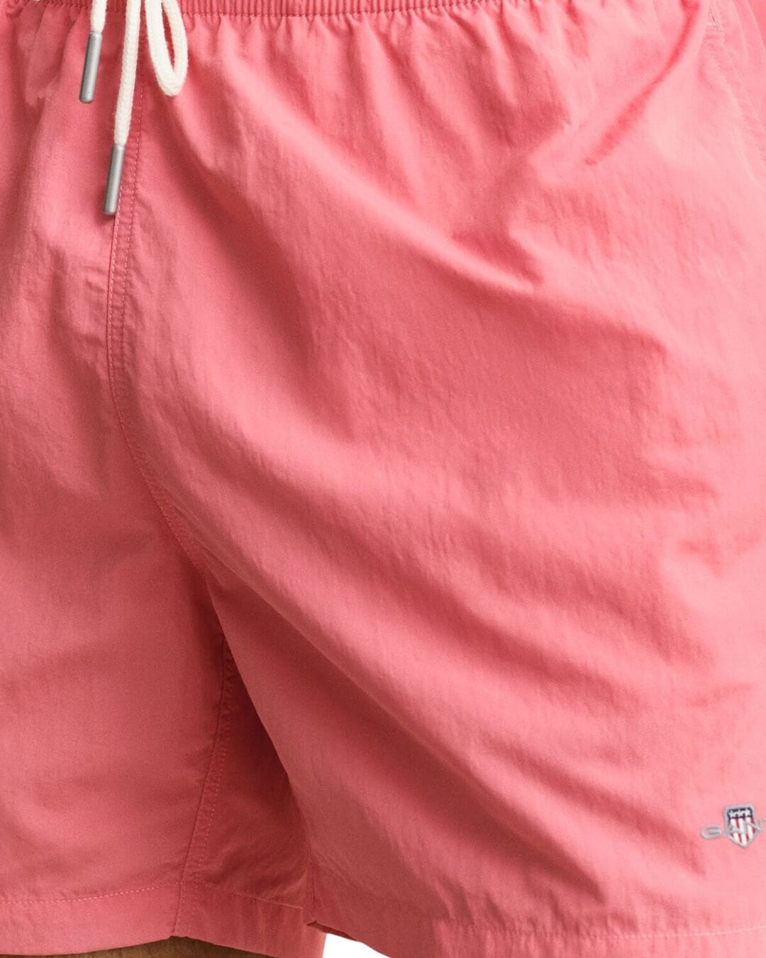 Gant Swimwear Gant Pink  Swimwear