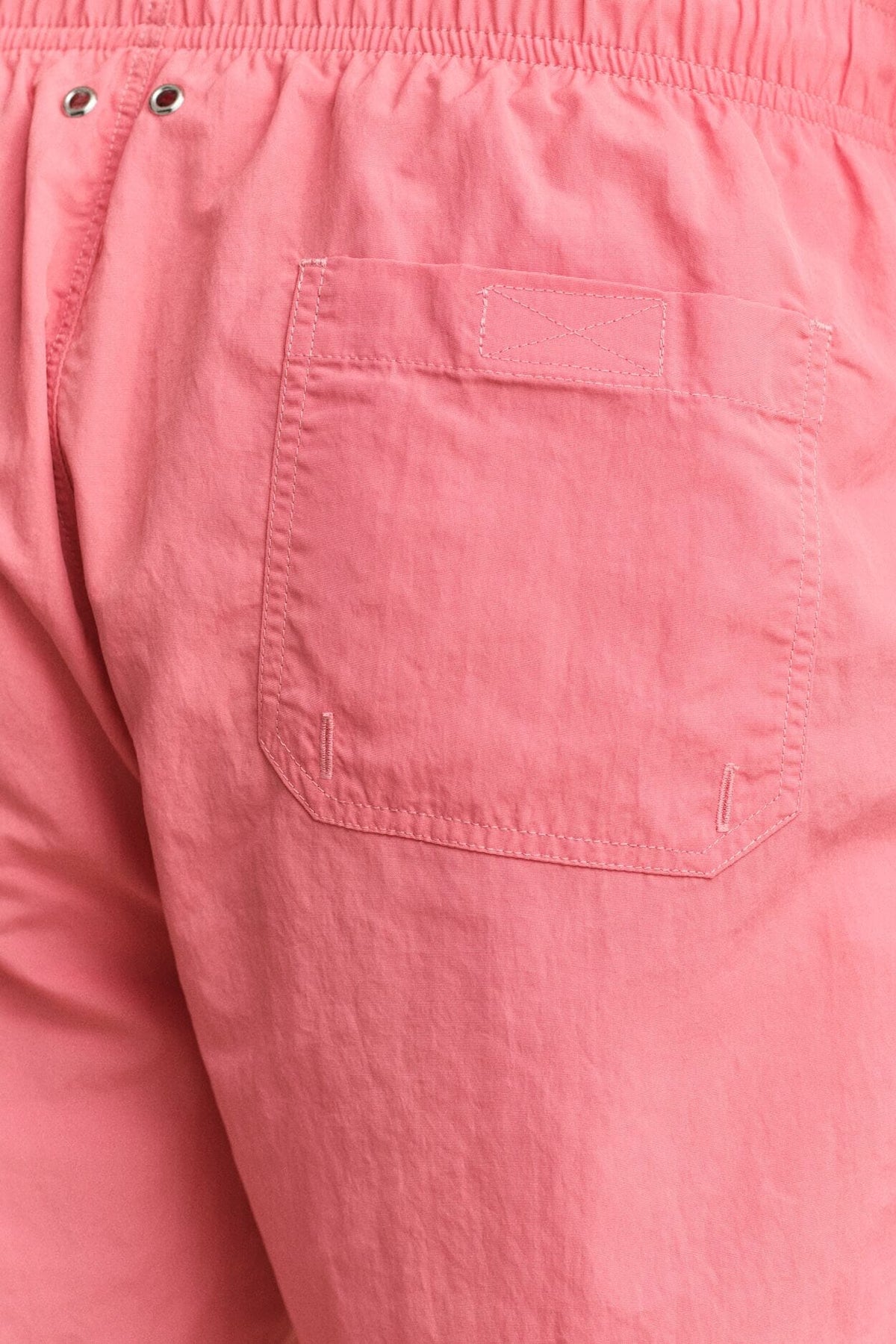 Gant Swimwear Gant Pink  Swimwear