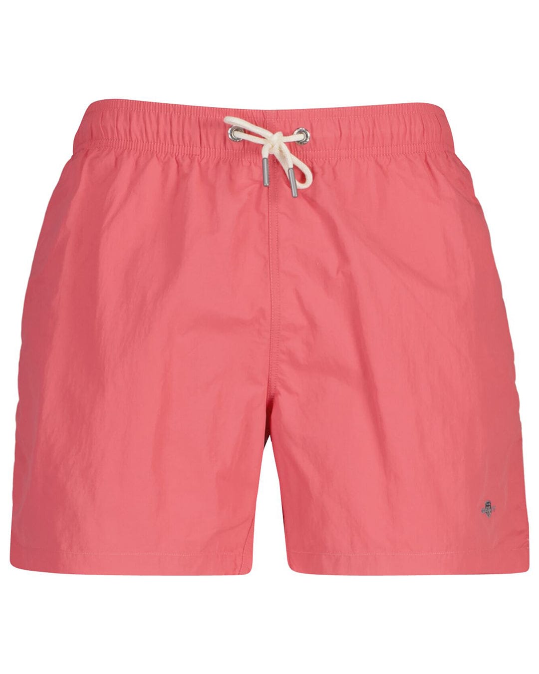 Gant Swimwear Gant Pink  Swimwear