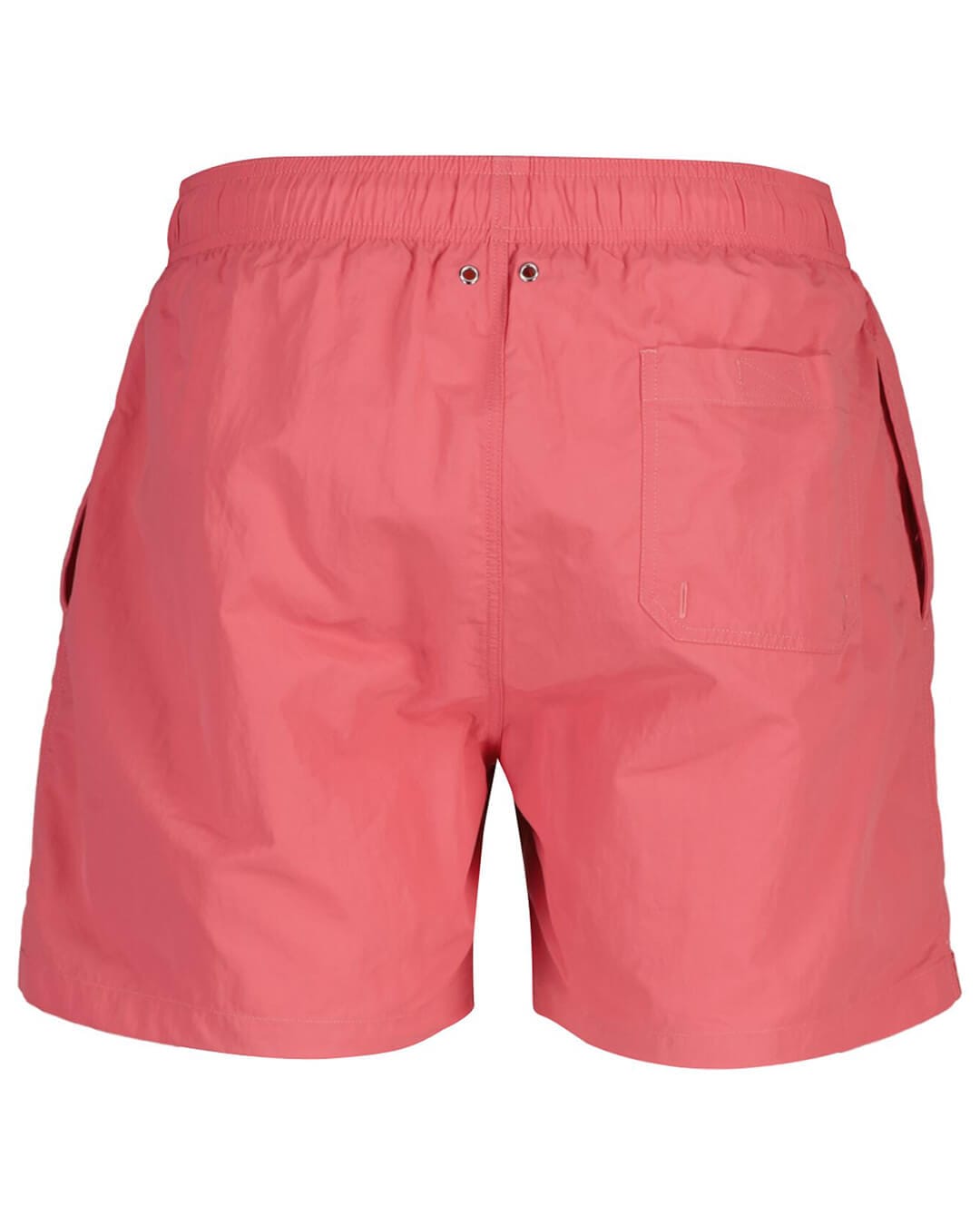 Gant Swimwear Gant Pink  Swimwear