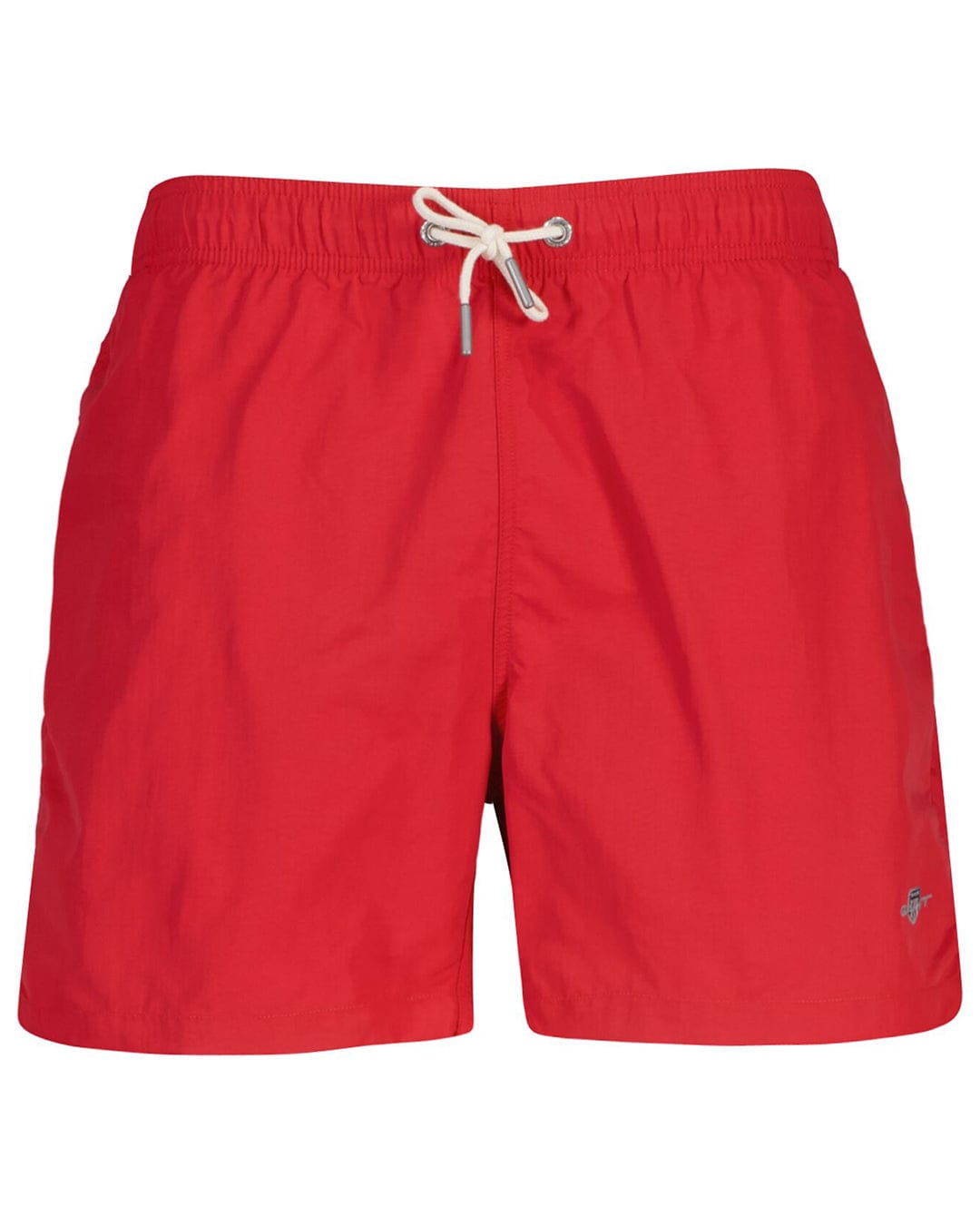Gant Swimwear Gant Red   Swimwear