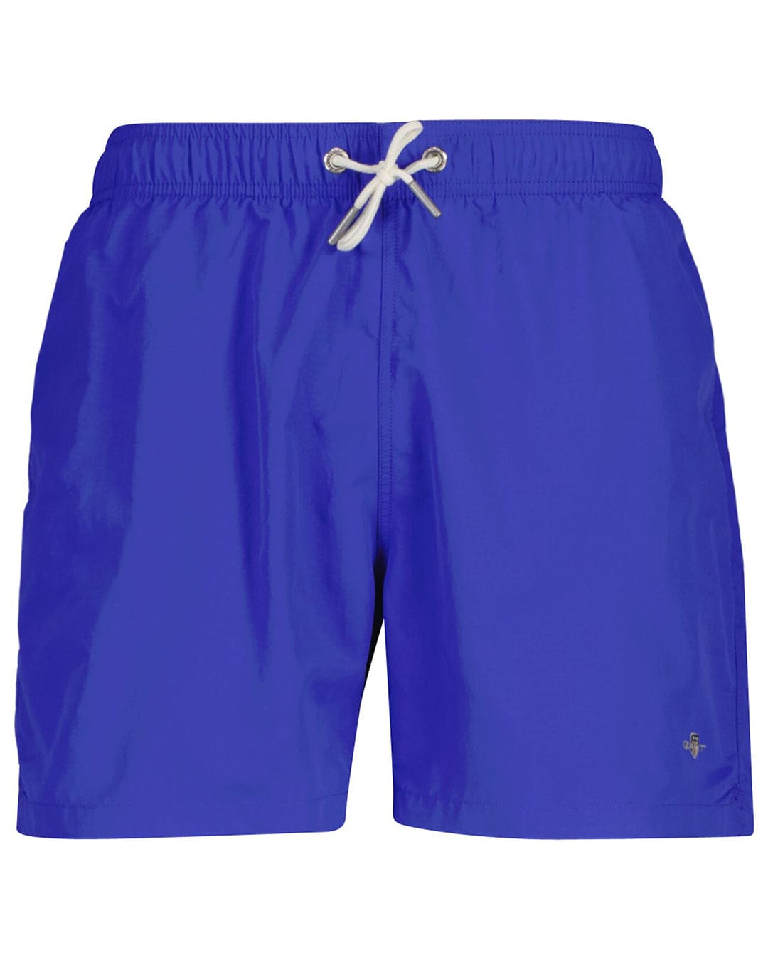 Gant Swimwear Gant  Royal Blue  Swimwear