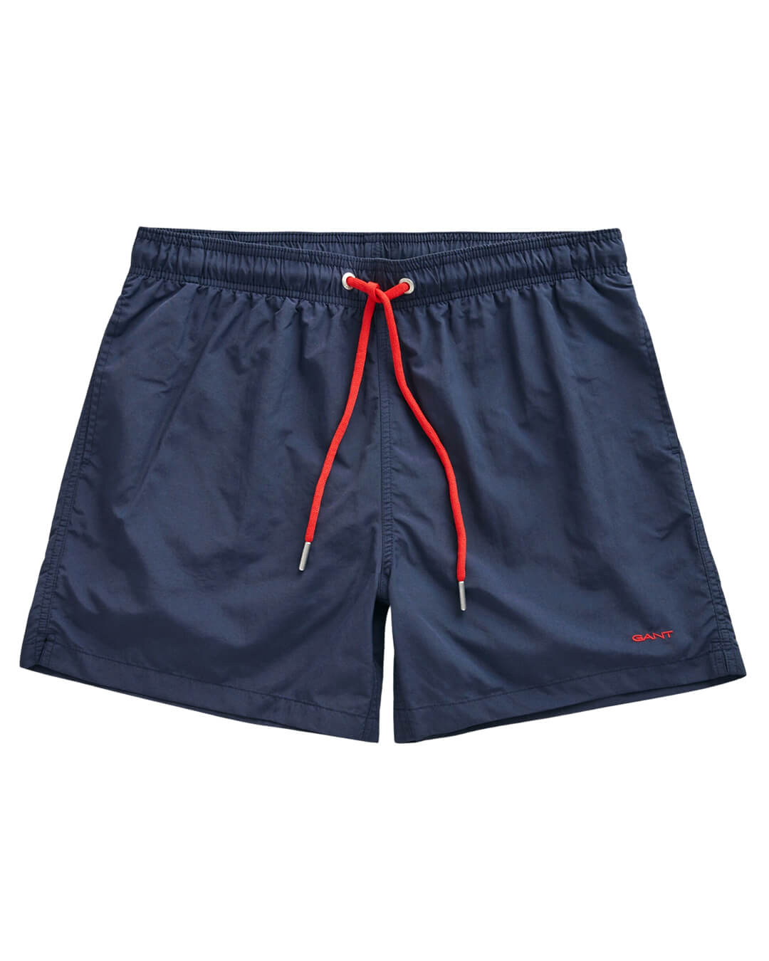 Gant Swimwear SWIM SHORTS G0410 MARINE