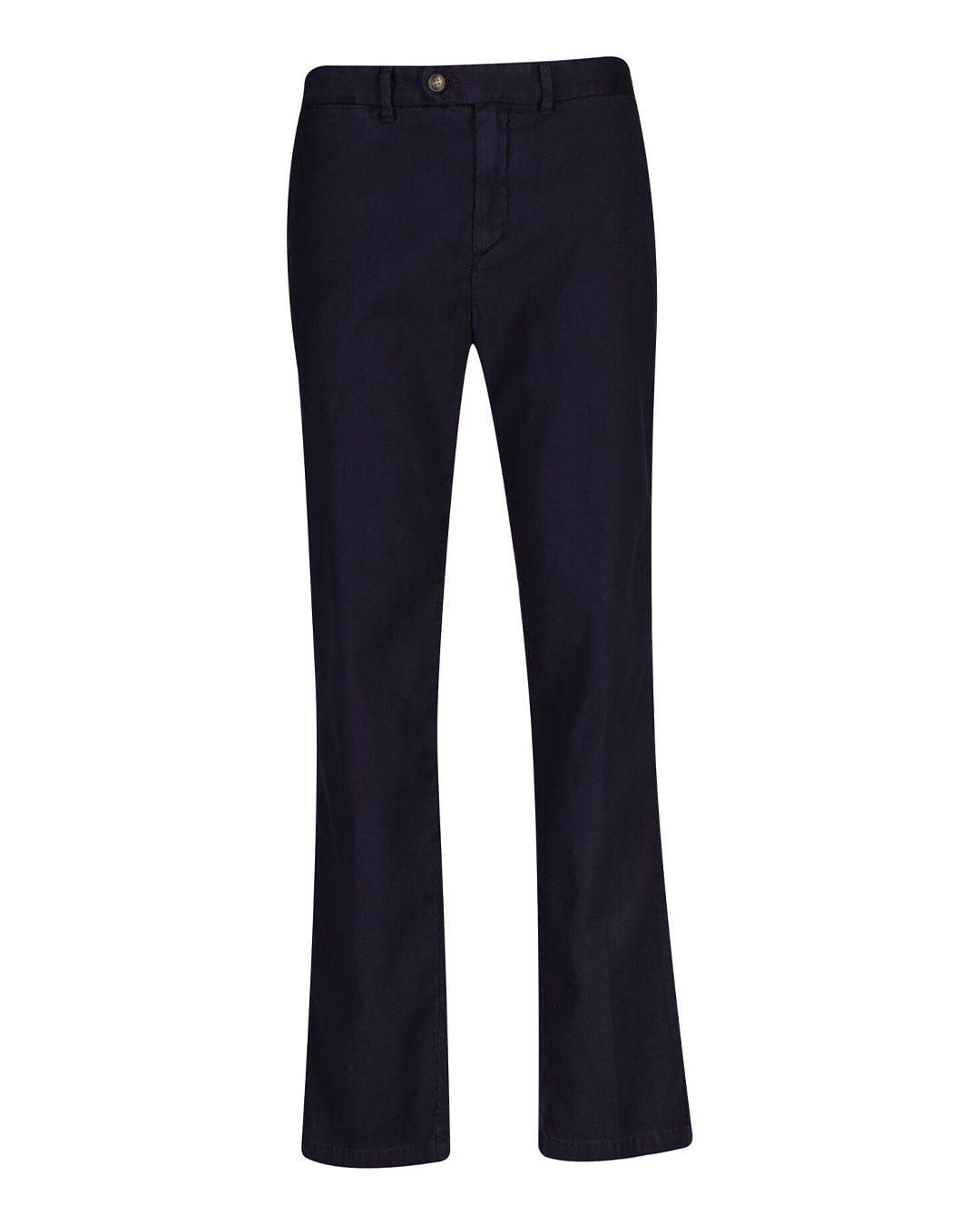 Gant Trousers Gant  Blue Trousers