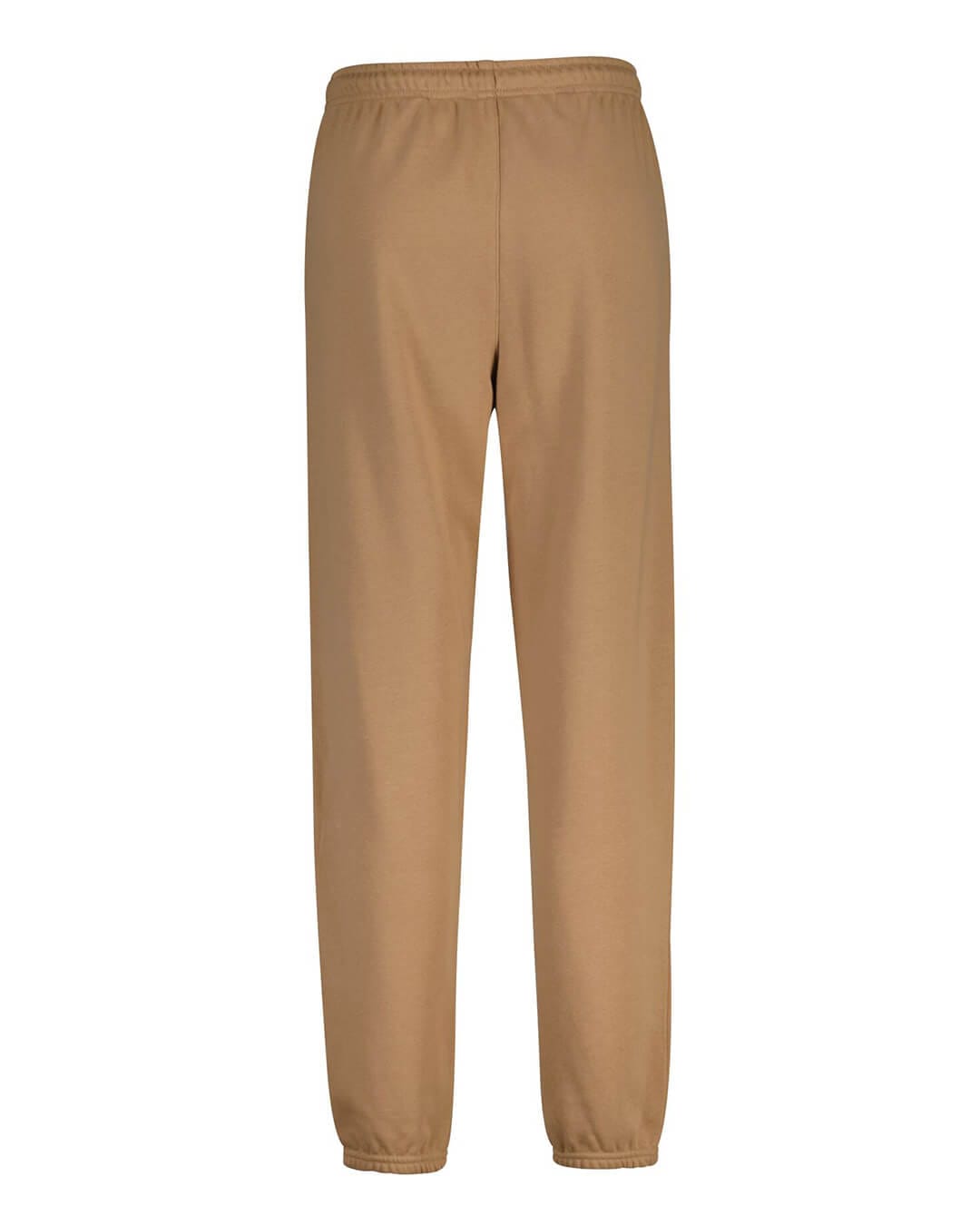 Gant Trousers Gant Khaki Reg Tonal Shield G213 Warm