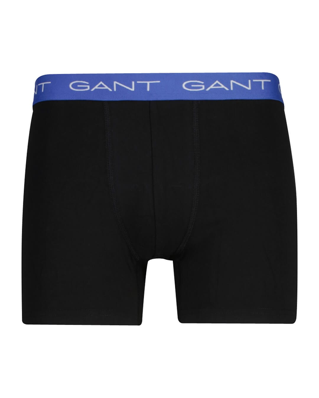 Gant Underwear Gant BOXER BRIEF 3-PACK G005 BLACK