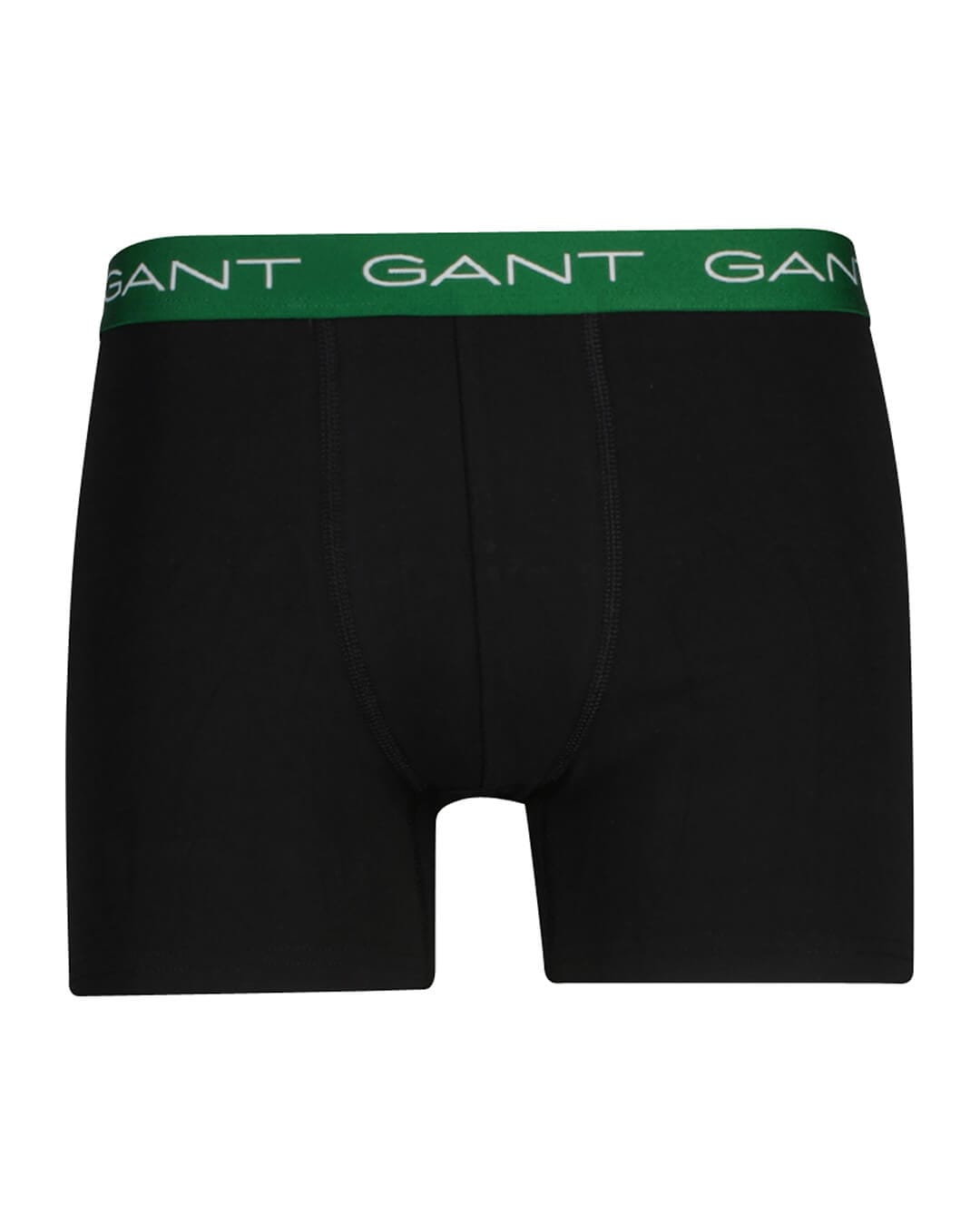 Gant Underwear Gant BOXER BRIEF 3-PACK G005 BLACK
