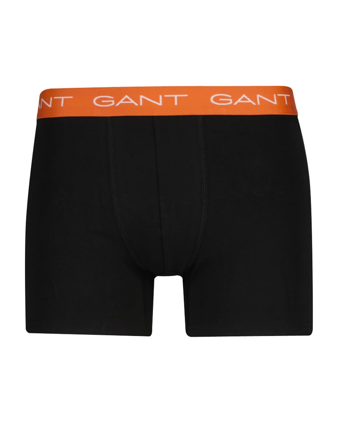 Gant Underwear Gant BOXER BRIEF 3-PACK G005 BLACK
