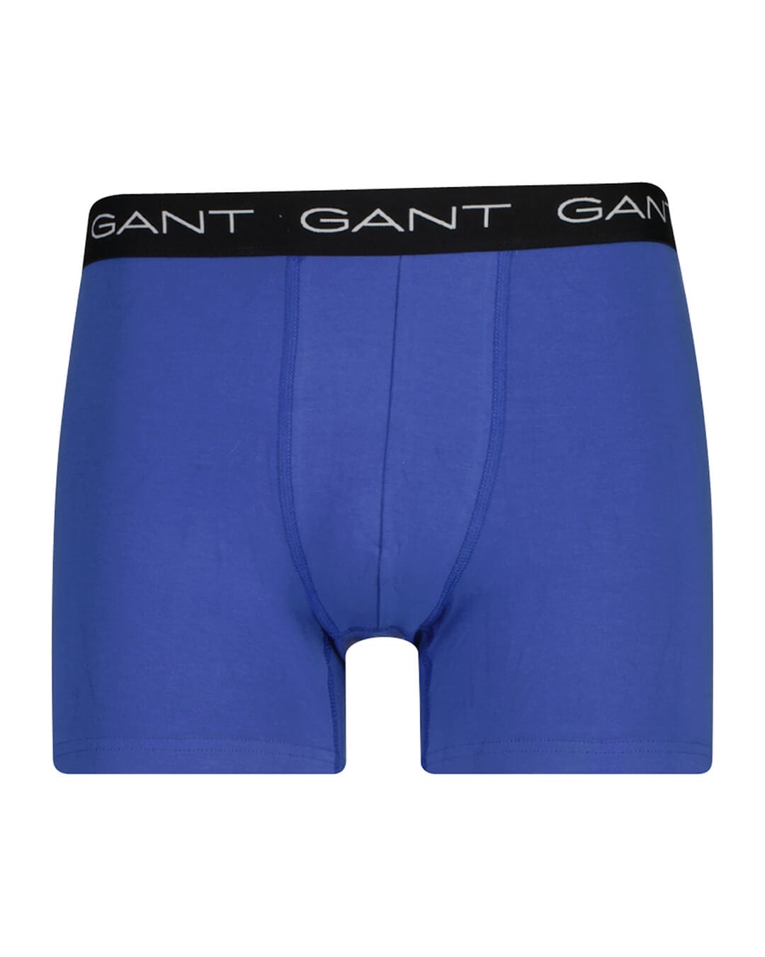 Gant Underwear Gant BOXER BRIEF 3-PACK G845 DEEP ORANGE