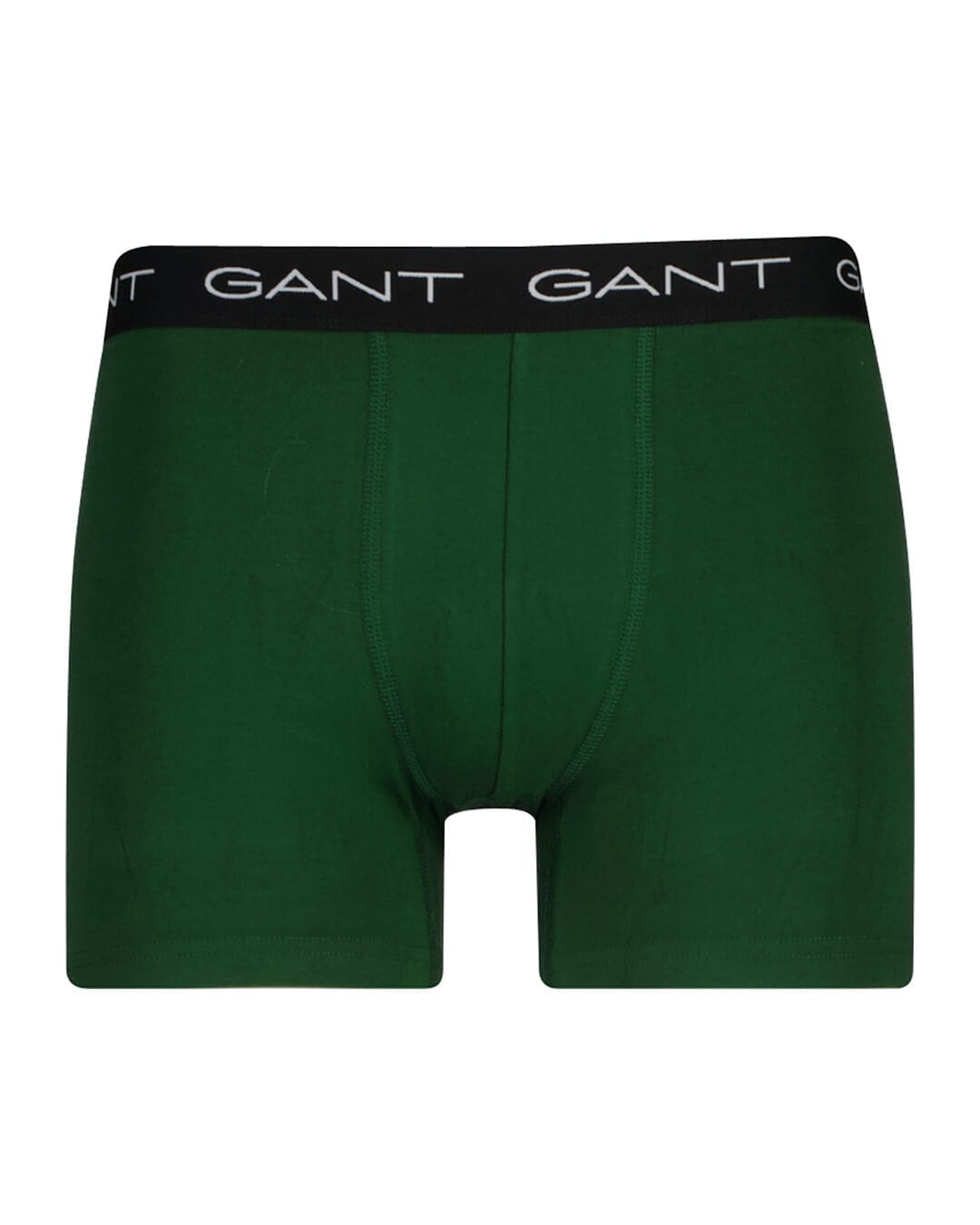 Gant Underwear Gant BOXER BRIEF 3-PACK G845 DEEP ORANGE