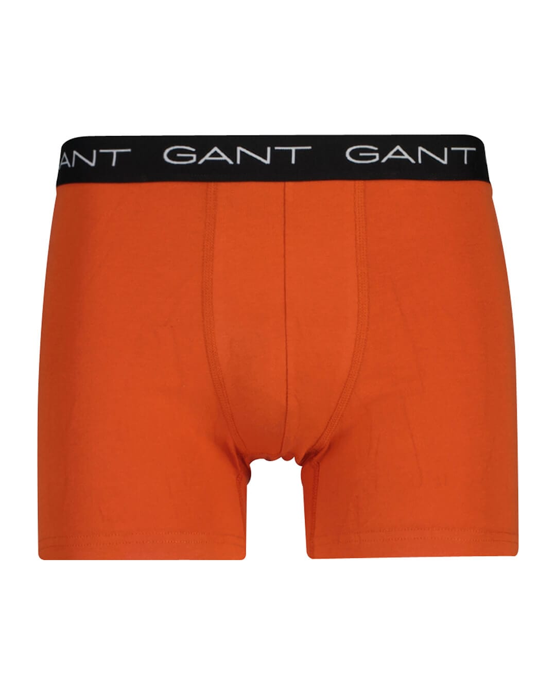 Gant Underwear Gant BOXER BRIEF 3-PACK G845 DEEP ORANGE