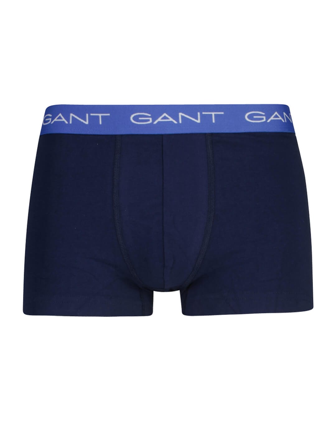 Gant Underwear Gant TRUNK 3-PACK G410 MARINE