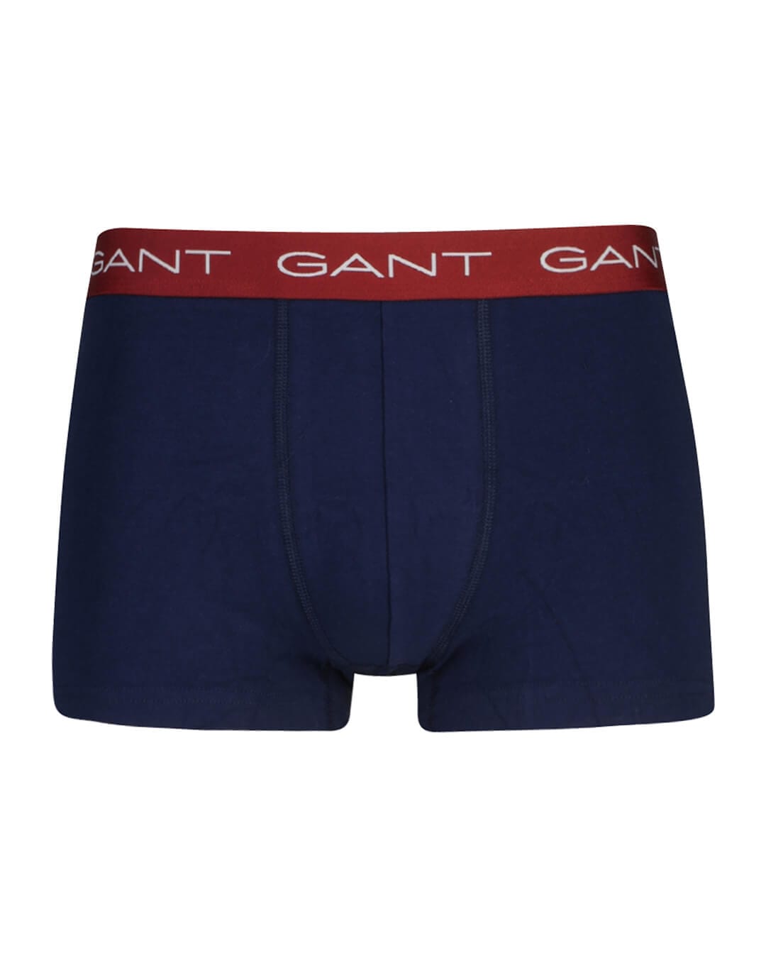 Gant Underwear Gant TRUNK 3-PACK G410 MARINE