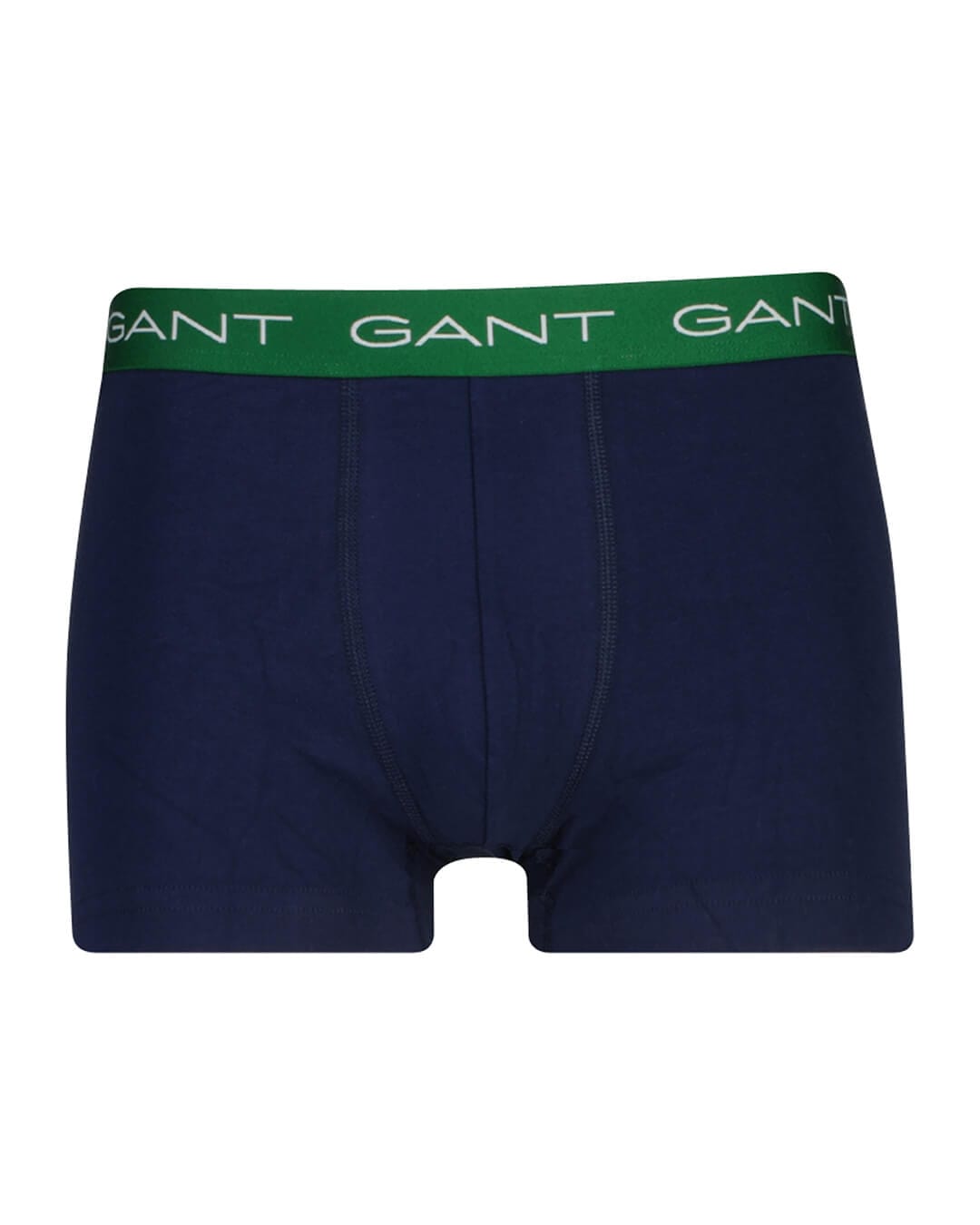 Gant Underwear Gant TRUNK 3-PACK G410 MARINE