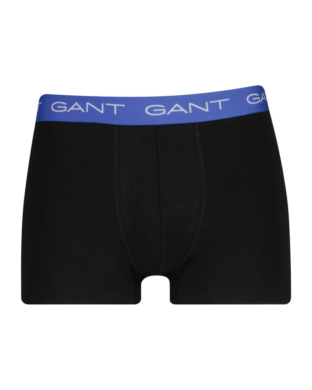 Gant Underwear Gant TRUNK 3-PACK G604 PLUMPED RED