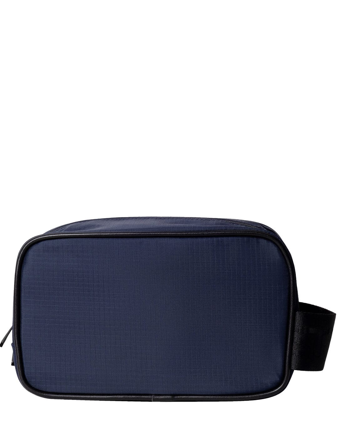Hackett Bags ONE Hackett Hs Ripstop Washbag Navy H595
